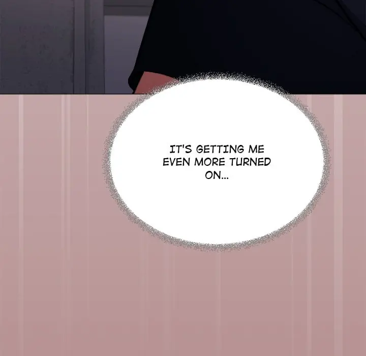 Someone Stop Her! Chapter 46 Page 188