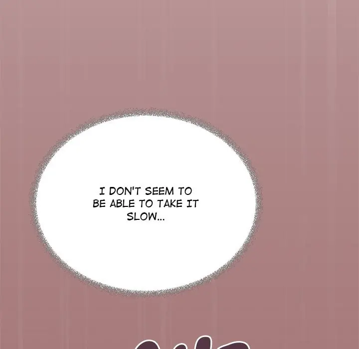 Someone Stop Her! Chapter 46 Page 189