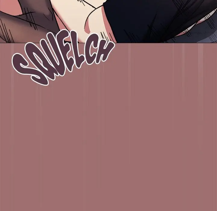 Someone Stop Her! Chapter 46 Page 192