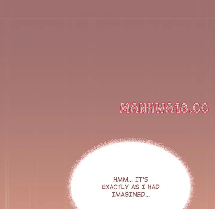 Someone Stop Her! Chapter 46 Page 193