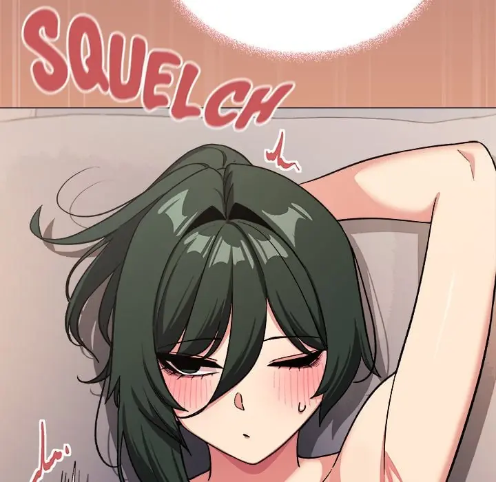 Someone Stop Her! Chapter 46 Page 194