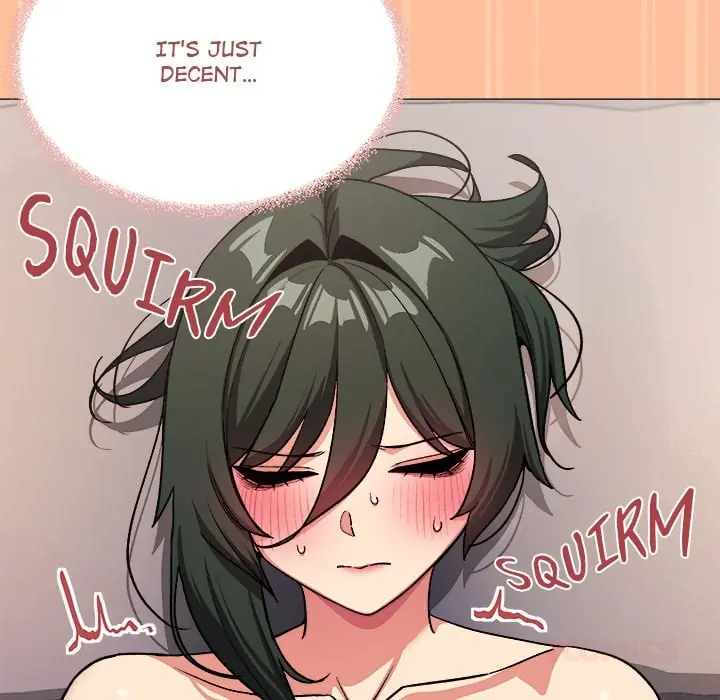 Someone Stop Her! Chapter 46 Page 196