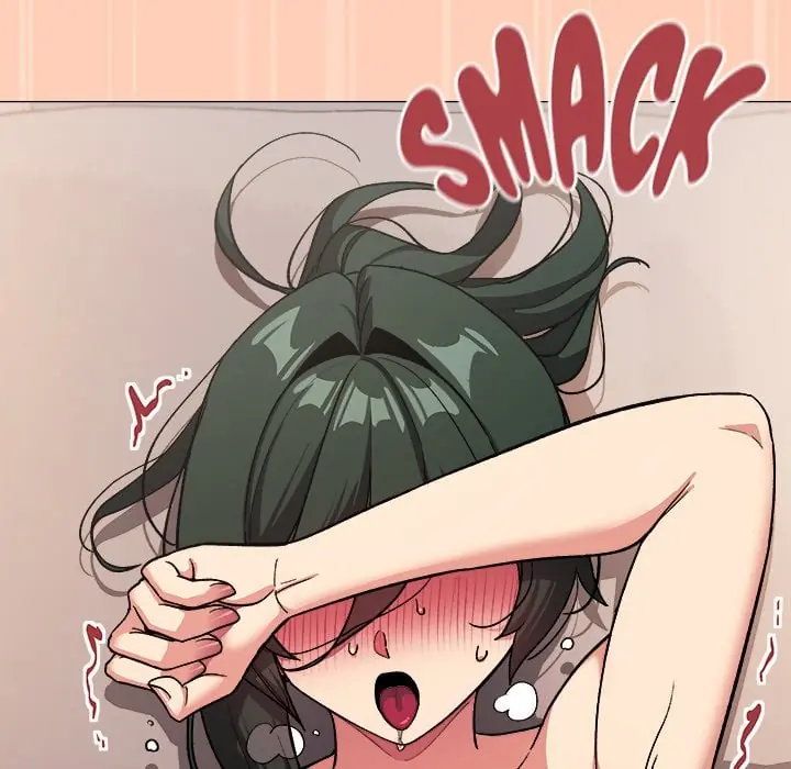 Someone Stop Her! Chapter 46 Page 198