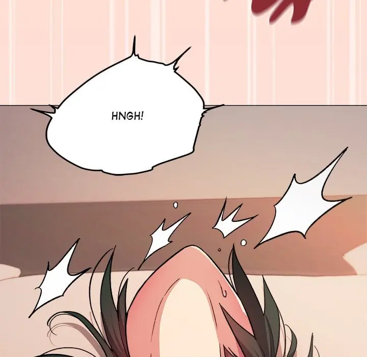 Someone Stop Her! Chapter 46 Page 200
