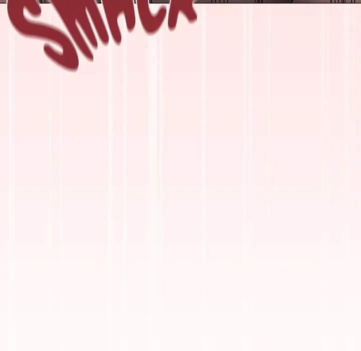 Someone Stop Her! Chapter 46 Page 202