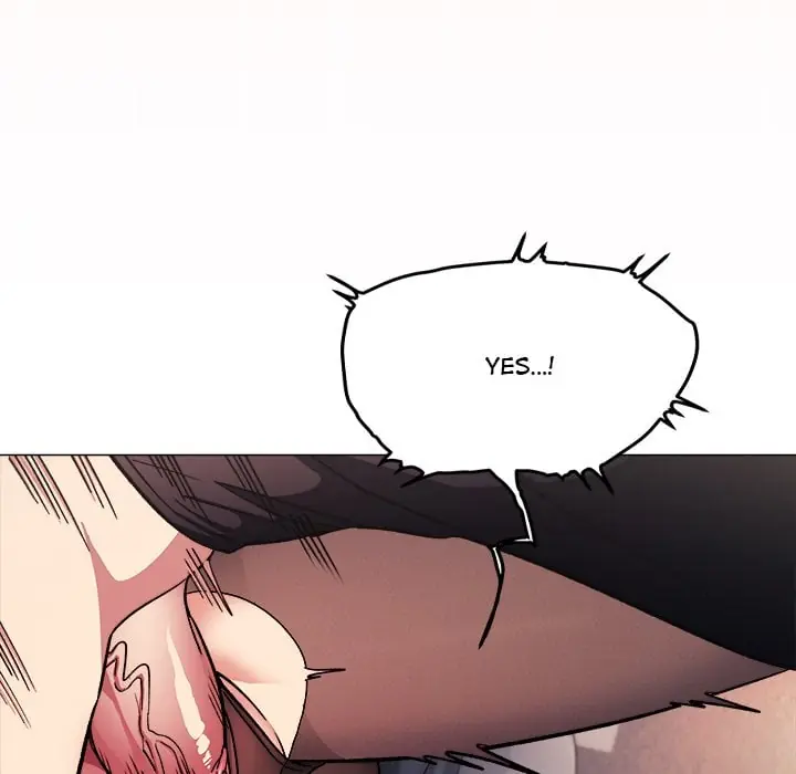Someone Stop Her! Chapter 46 Page 203