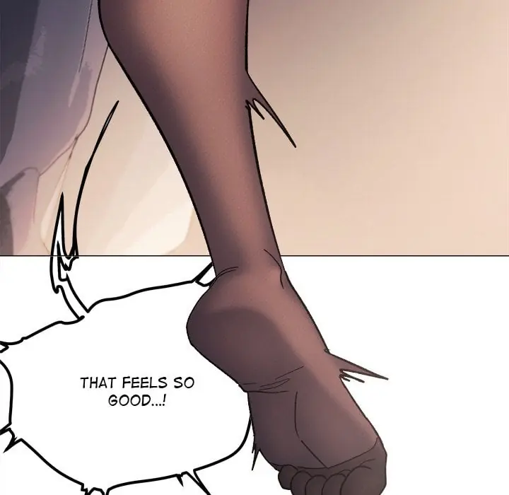 Someone Stop Her! Chapter 46 Page 205
