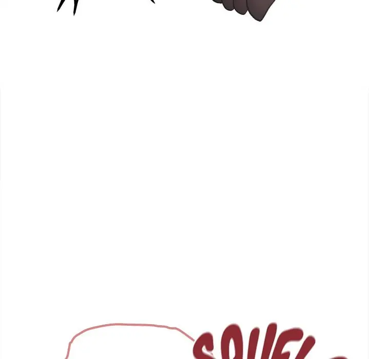 Someone Stop Her! Chapter 46 Page 206