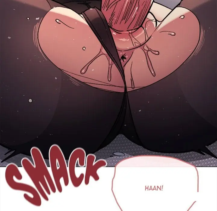 Someone Stop Her! Chapter 46 Page 208