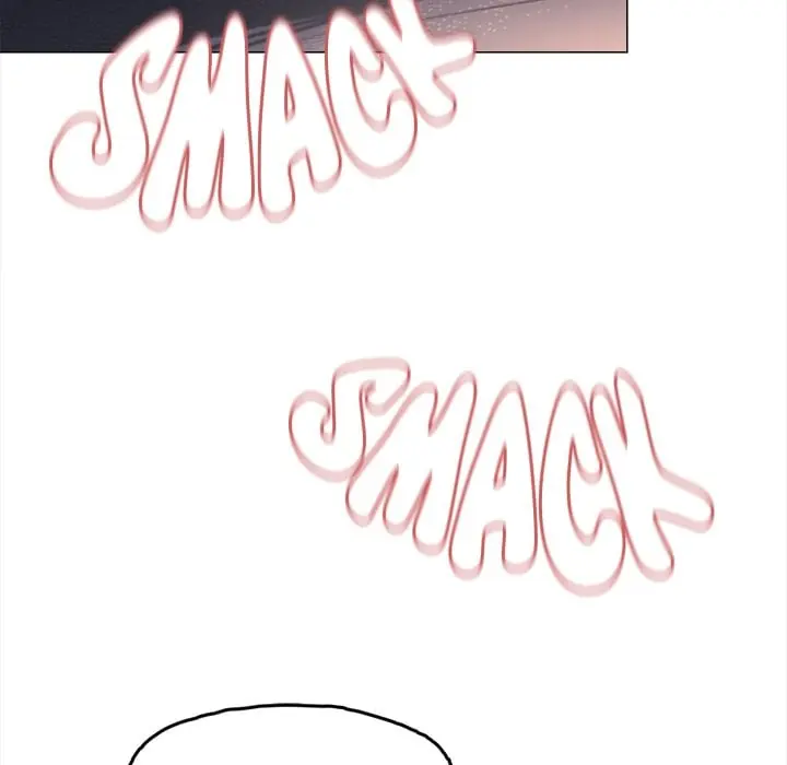 Someone Stop Her! Chapter 46 Page 212
