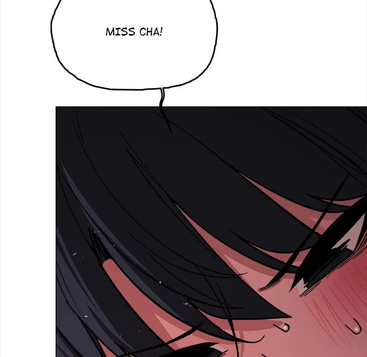 Someone Stop Her! Chapter 46 Page 213
