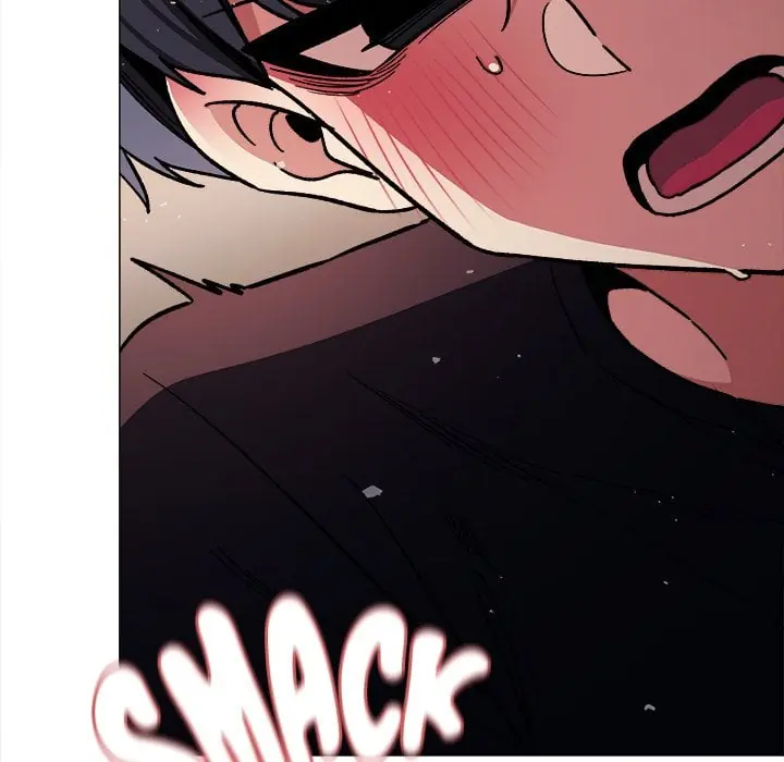 Someone Stop Her! Chapter 46 Page 214