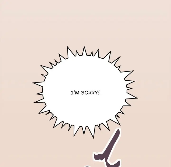Someone Stop Her! Chapter 46 Page 218
