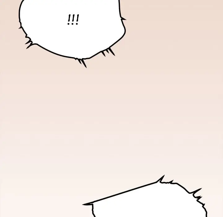 Someone Stop Her! Chapter 46 Page 221