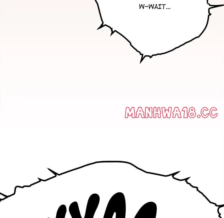 Someone Stop Her! Chapter 46 Page 222