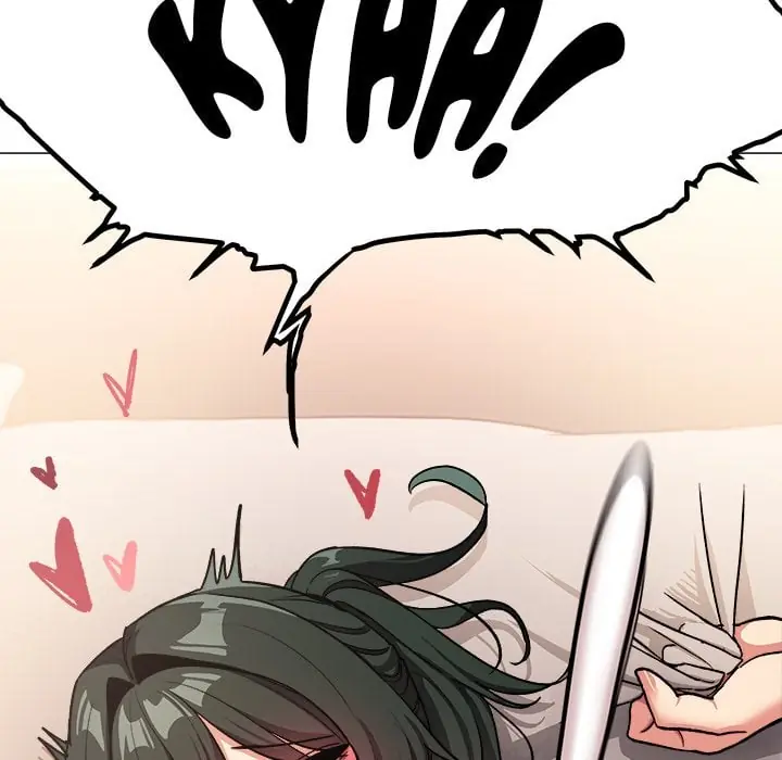 Someone Stop Her! Chapter 46 Page 223
