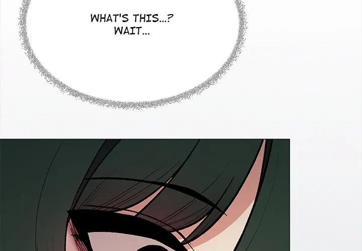 Someone Stop Her! Chapter 49 Page 2