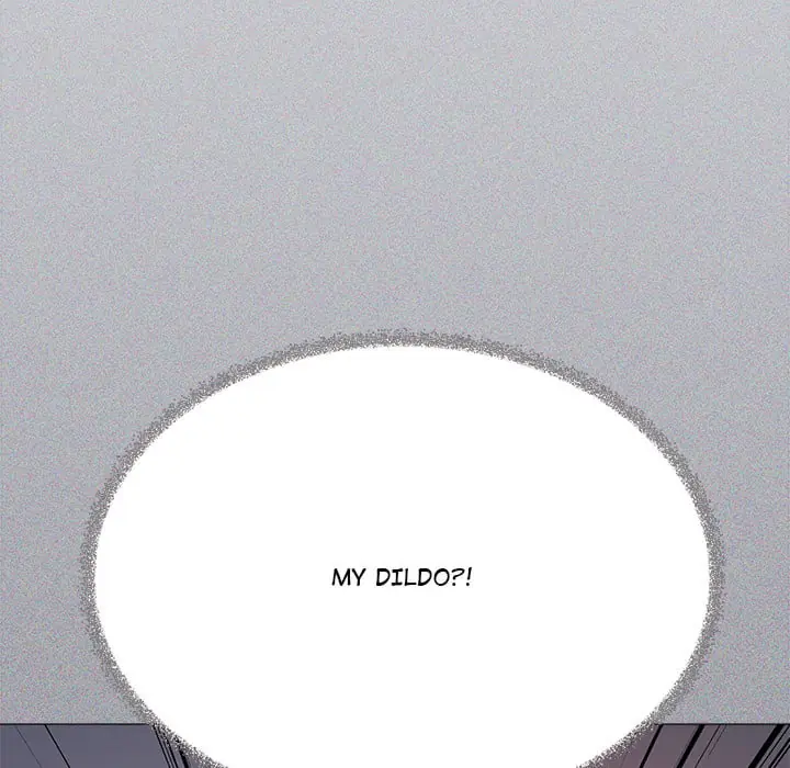 Someone Stop Her! Chapter 49 Page 5