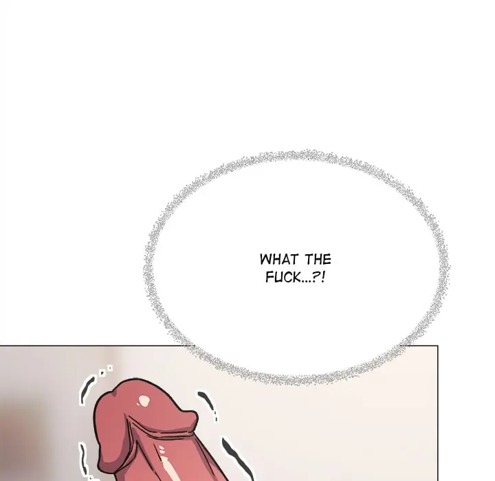 Someone Stop Her! Chapter 49 Page 16