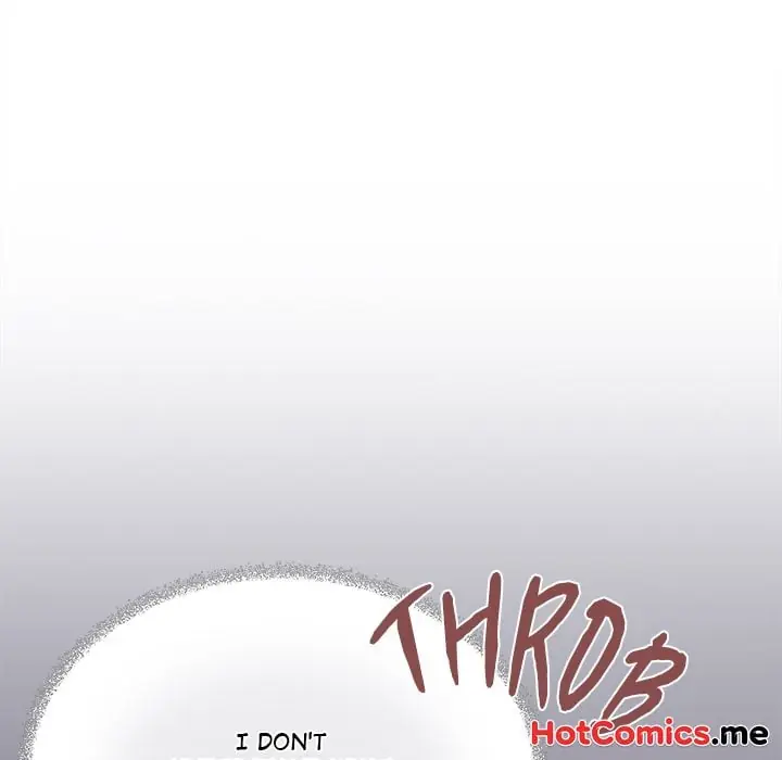 Someone Stop Her! Chapter 49 Page 18