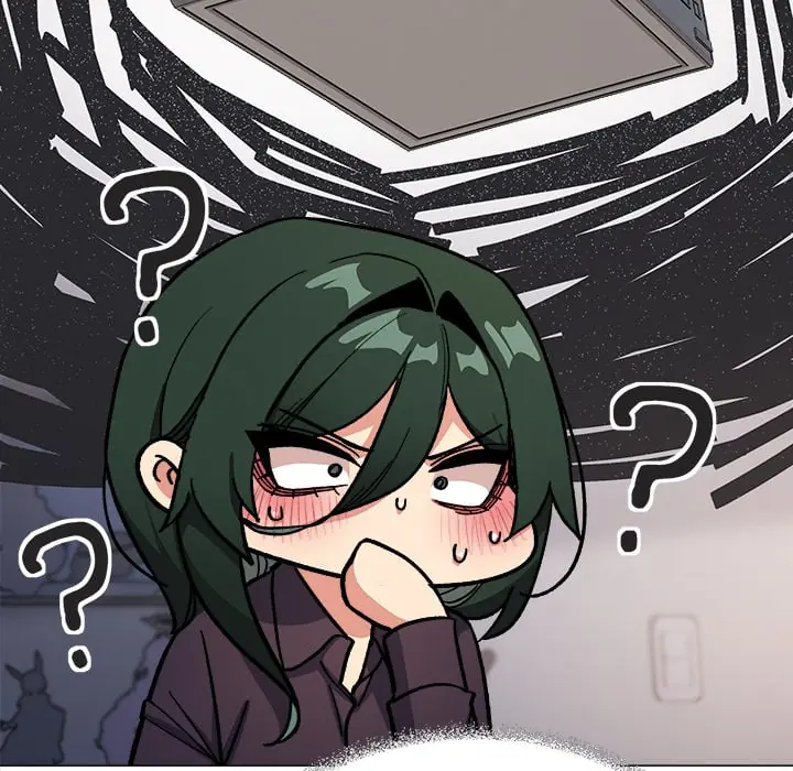 Someone Stop Her! Chapter 49 Page 24