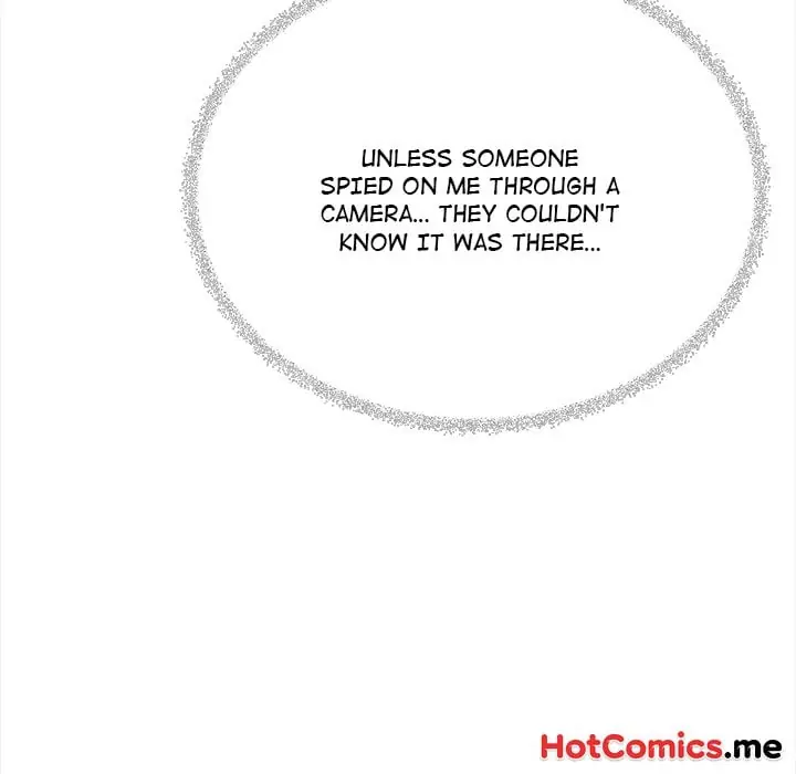 Someone Stop Her! Chapter 49 Page 25