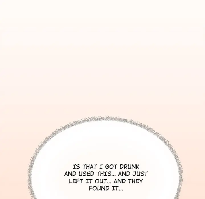 Someone Stop Her! Chapter 49 Page 29