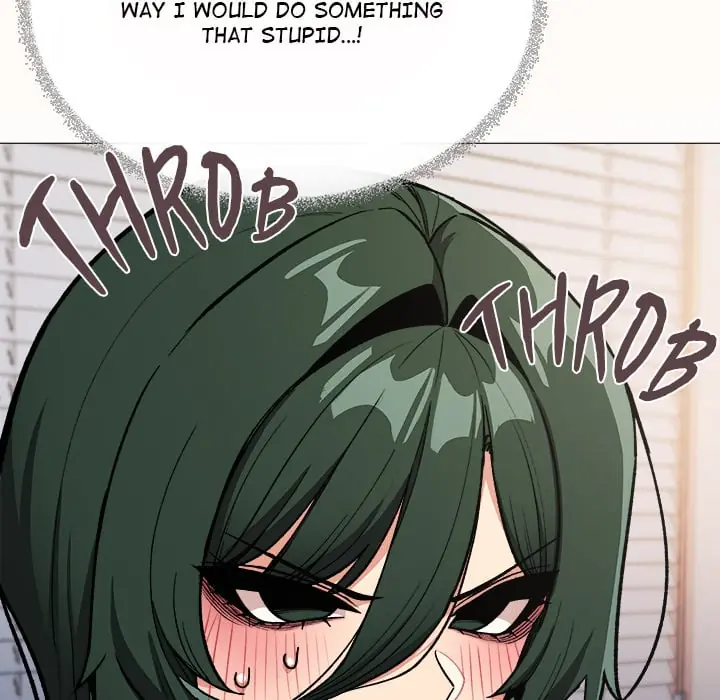 Someone Stop Her! Chapter 49 Page 34