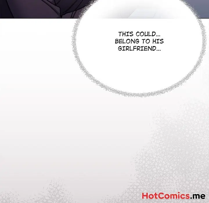Someone Stop Her! Chapter 49 Page 39