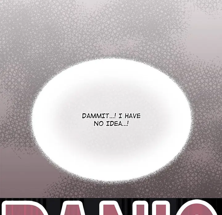 Someone Stop Her! Chapter 49 Page 40