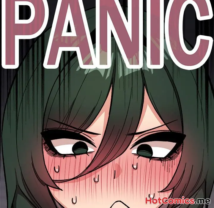 Someone Stop Her! Chapter 49 Page 41