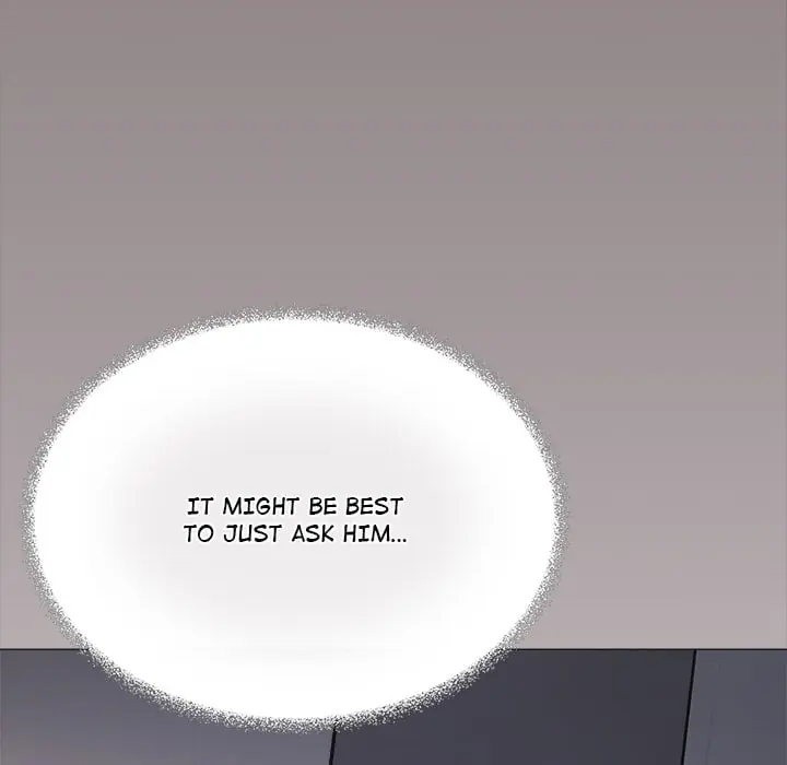 Someone Stop Her! Chapter 49 Page 46