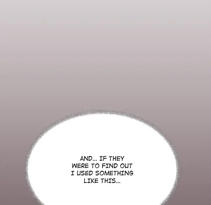 Someone Stop Her! Chapter 49 Page 52