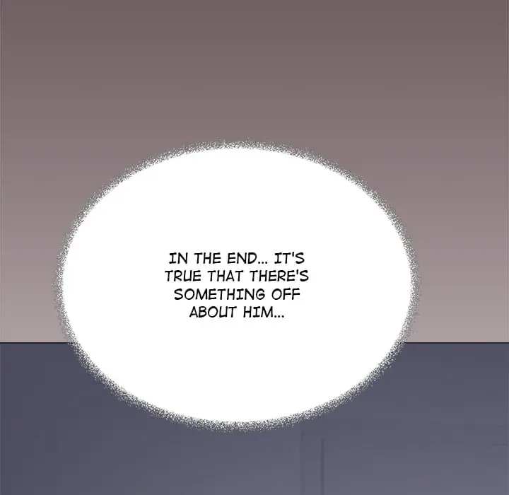 Someone Stop Her! Chapter 49 Page 55