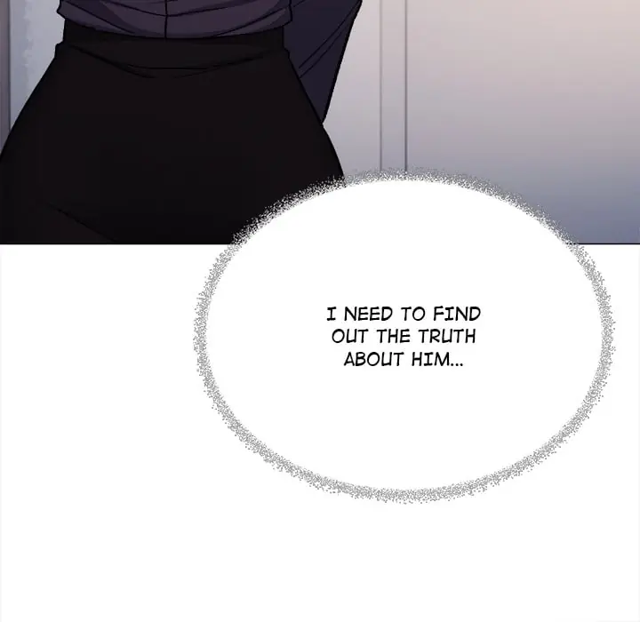 Someone Stop Her! Chapter 49 Page 57