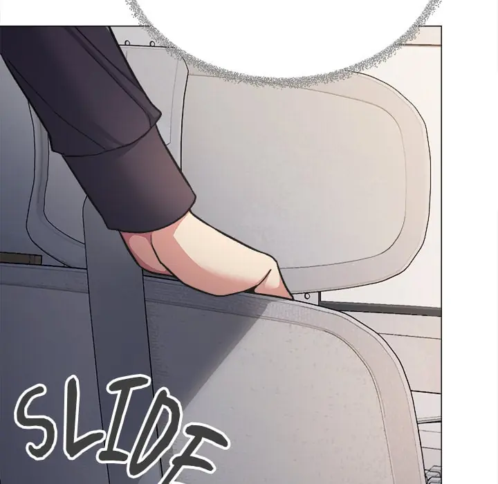 Someone Stop Her! Chapter 49 Page 59