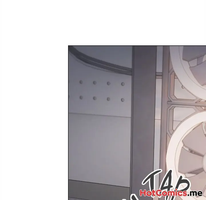 Someone Stop Her! Chapter 49 Page 62