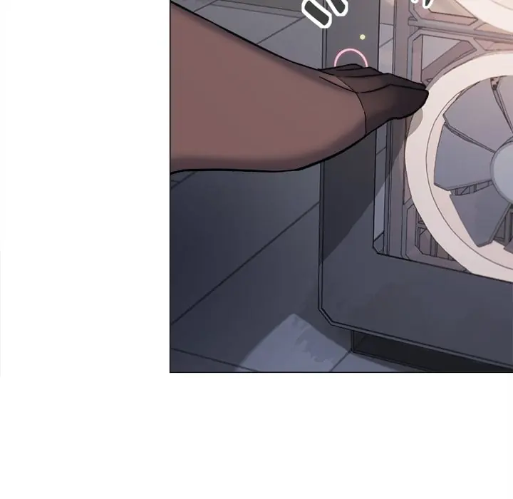 Someone Stop Her! Chapter 49 Page 63