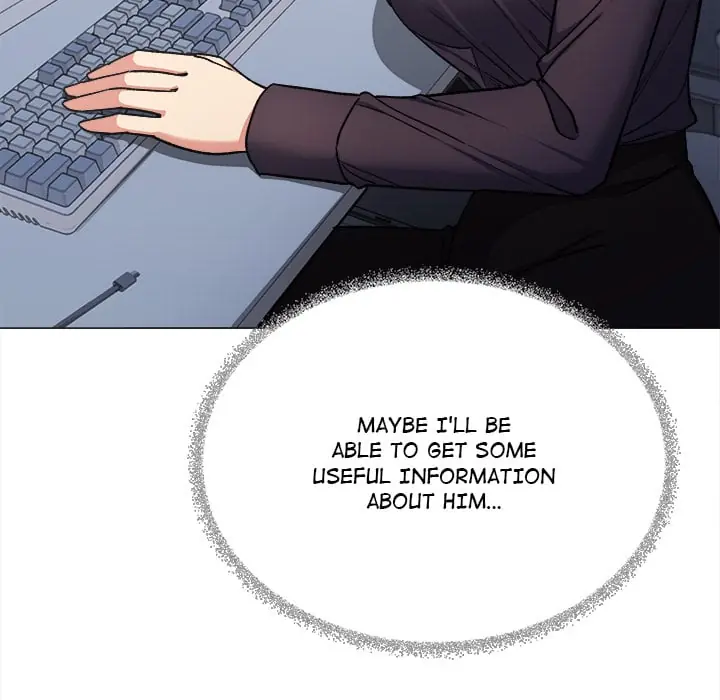 Someone Stop Her! Chapter 49 Page 66