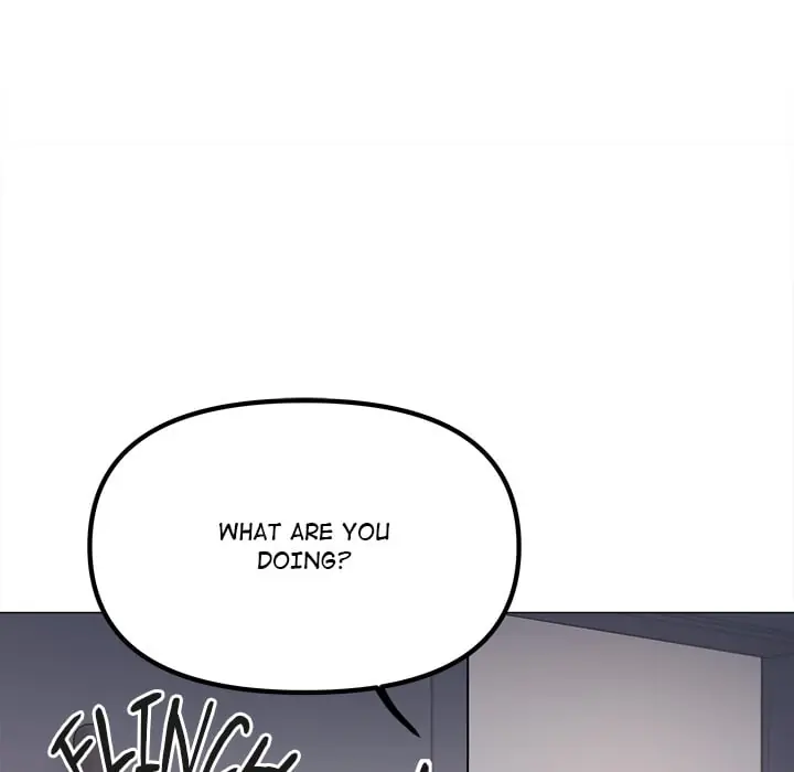 Someone Stop Her! Chapter 49 Page 67