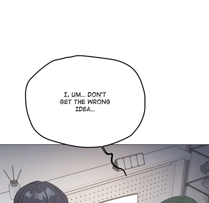 Someone Stop Her! Chapter 49 Page 70