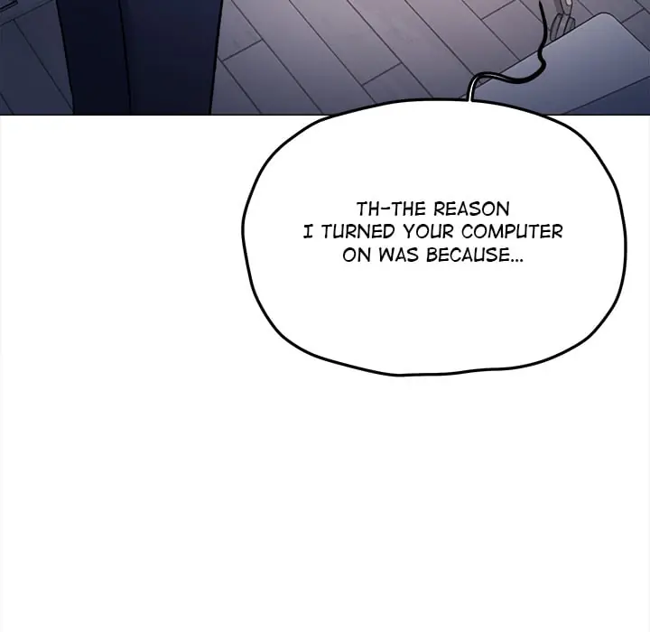 Someone Stop Her! Chapter 49 Page 72