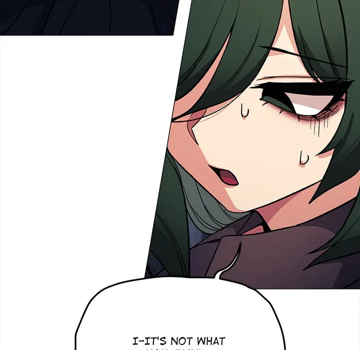 Someone Stop Her! Chapter 49 Page 75