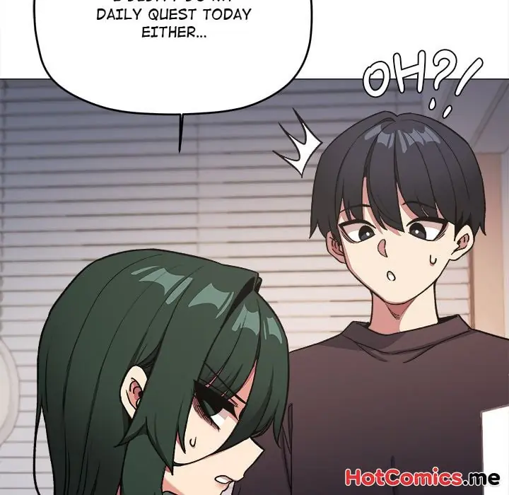Someone Stop Her! Chapter 49 Page 79