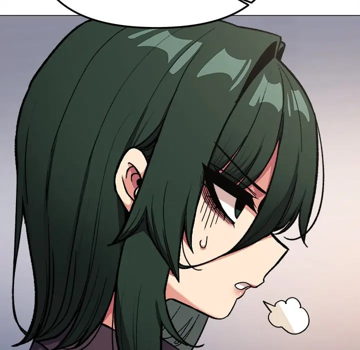 Someone Stop Her! Chapter 49 Page 82