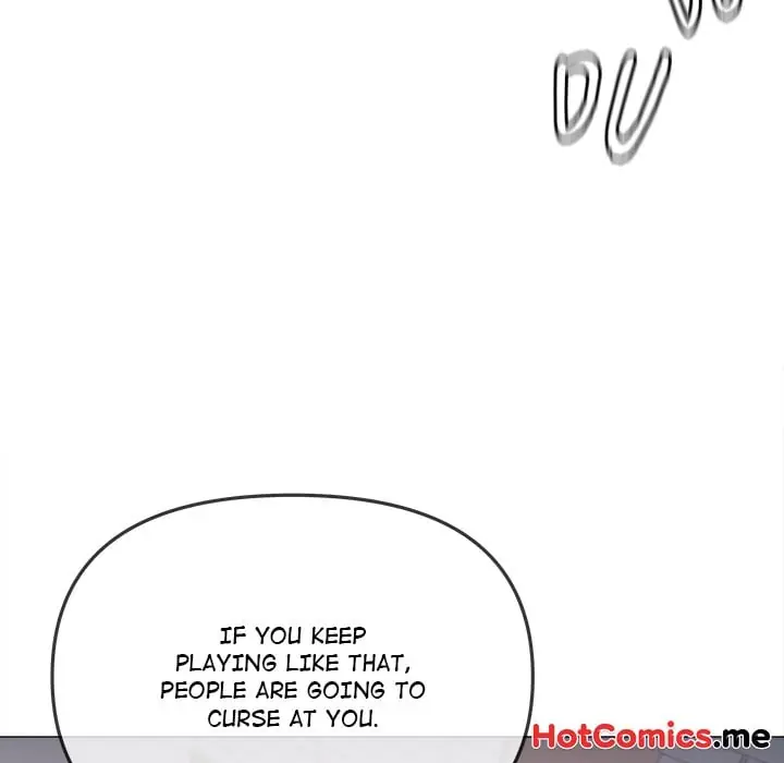 Someone Stop Her! Chapter 49 Page 89