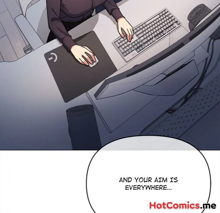 Someone Stop Her! Chapter 49 Page 91