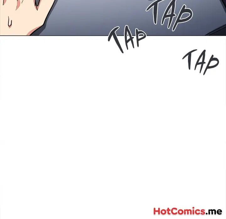 Someone Stop Her! Chapter 49 Page 94