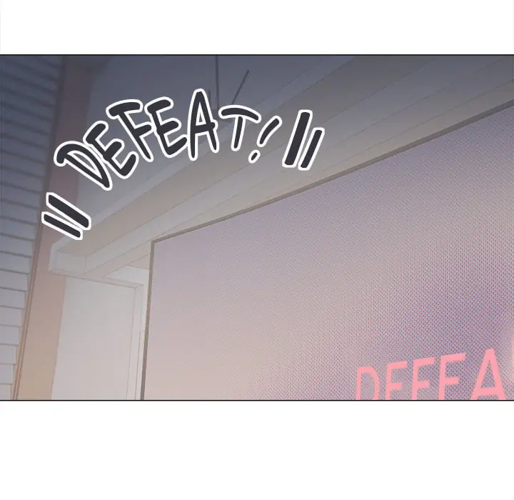 Someone Stop Her! Chapter 49 Page 95