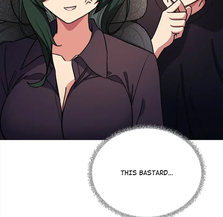 Someone Stop Her! Chapter 49 Page 98